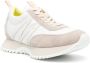 Moncler Stijlvolle Sneakers voor Mannen en Vrouwen Multicolor Dames - Thumbnail 15