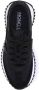 Moncler Pacey2 Sneakers Lichtgewicht Stadsstijl - Thumbnail 2