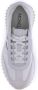 Moncler Pacey2 Sneakers Lichtgewicht Stadsstijl - Thumbnail 2