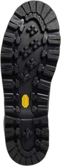 Moncler Peka Trek Boots