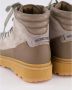 Moncler Peka Trek Wandelschoenen - Thumbnail 2