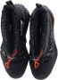 Moncler Pre-owned Fabric boots Black Heren - Thumbnail 6