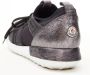 Moncler Pre-owned Leather sneakers Multicolor Dames - Thumbnail 7