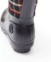 Moncler Pre-owned Rubber boots Black Dames - Thumbnail 9