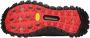 Moncler Gewatteerde Trailgrip Aprs Platform Slides Zwart Heren - Thumbnail 12