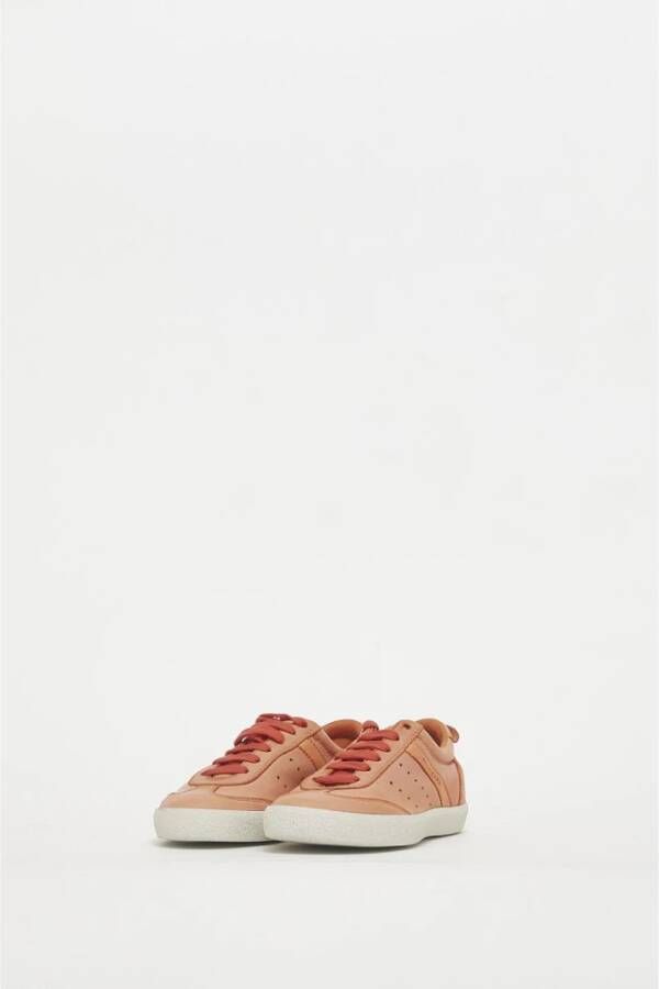 Moncler Scarpa Sneakers