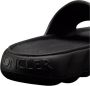 Moncler Stijlvolle Ciabatta Schoenen voor nen Black - Thumbnail 4