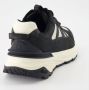 Moncler Lichtgewicht hardloopschoenen Multicolor Heren - Thumbnail 5