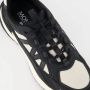 Moncler Lichtgewicht hardloopschoenen Multicolor Heren - Thumbnail 6