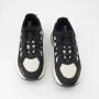 Moncler Lichtgewicht hardloopschoenen Multicolor Heren - Thumbnail 7