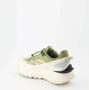 Moncler Trailgrip Buitenschoenen Green Heren - Thumbnail 7