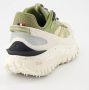 Moncler Shoes Multicolor Heren - Thumbnail 4