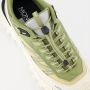 Moncler Trailgrip Buitenschoenen Green Heren - Thumbnail 9