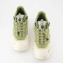 Moncler Trailgrip Buitenschoenen Green Heren - Thumbnail 10