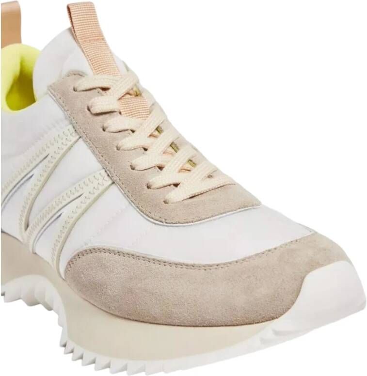 Moncler Shoes Multicolor Dames