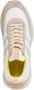 Moncler Stijlvolle Sneakers voor Mannen en Vrouwen Multicolor Dames - Thumbnail 19