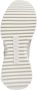 Moncler Stijlvolle Sneakers voor Mannen en Vrouwen Multicolor Dames - Thumbnail 20