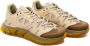 Moncler Sneakers met vetersluiting en contrastinzet Multicolor Heren - Thumbnail 12