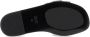 Moncler Bel slides Black Dames - Thumbnail 11