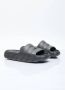 Moncler Stijlvolle Ciabatta Schoenen voor nen Black - Thumbnail 10