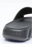 Moncler Stijlvolle Ciabatta Schoenen voor nen Black - Thumbnail 12