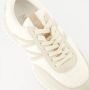 Moncler Pacey sneakers Beige Dames - Thumbnail 10