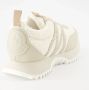 Moncler Pacey sneakers Beige Dames - Thumbnail 11