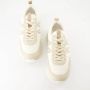 Moncler Pacey sneakers Beige Dames - Thumbnail 12