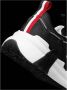 Moncler Compassor Manden Black Heren - Thumbnail 3