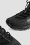 Moncler Sneakers Black Heren - Thumbnail 6