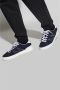 Moncler Monaco sneakers Blauw Heren - Thumbnail 2