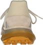 Moncler Sneakers met vetersluiting en contrastinzet Multicolor Heren - Thumbnail 2