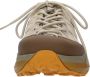 Moncler Sneakers met vetersluiting en contrastinzet Multicolor Heren - Thumbnail 4