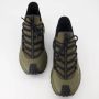 Moncler Sneakers Green Heren - Thumbnail 6