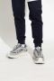 Moncler Trailgrip Manden Sneakers Gray Heren - Thumbnail 8