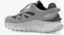 Moncler Trailgrip Manden Sneakers Gray Heren - Thumbnail 10