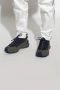 Moncler Trailgrip Lite 2 Sneakers Multicolor Heren - Thumbnail 6