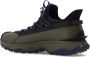 Moncler Trailgrip Lite 2 Sneakers Multicolor Heren - Thumbnail 8