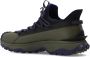 Moncler 'Trailgrip Lite2' sneakers Green Heren - Thumbnail 8