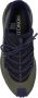 Moncler Trailgrip Lite 2 Sneakers Multicolor Heren - Thumbnail 9