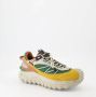 Moncler Sneakers Multicolor Heren - Thumbnail 2