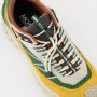 Moncler Sneakers Multicolor Heren - Thumbnail 4