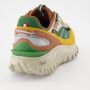 Moncler Sneakers Multicolor Heren - Thumbnail 5