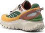 Moncler Sneakers Multicolor Heren - Thumbnail 3
