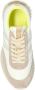 Moncler Sneakers Pacey Beige Dames - Thumbnail 6
