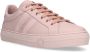 Moncler Sneakers Roze Dames - Thumbnail 4