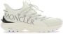 Moncler Trailgrip Lite 2 sneakers White Heren - Thumbnail 3