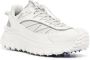 Moncler Trailgrip GTX sneakers White Heren - Thumbnail 3