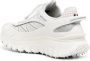Moncler Trailgrip GTX sneakers White Heren - Thumbnail 4