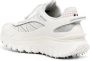 Moncler Trailgrip GTX Sneakers met waterdicht membraan - Thumbnail 4